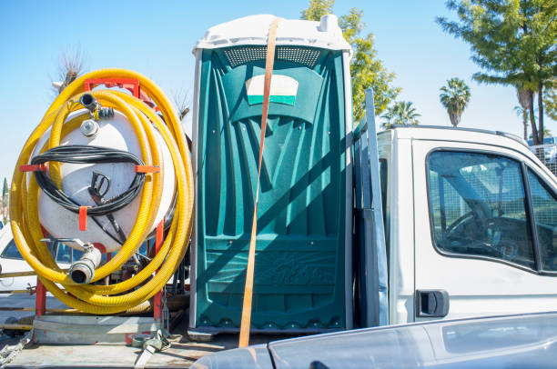 Best Portable sink rental  in Wrightwood, CA