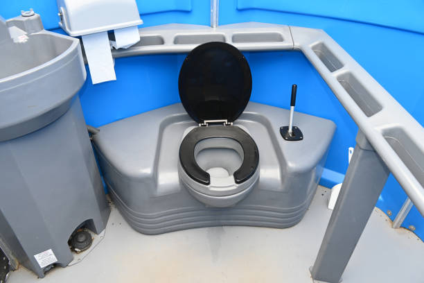 Best Porta potty rental for parties  in Wrightwood, CA