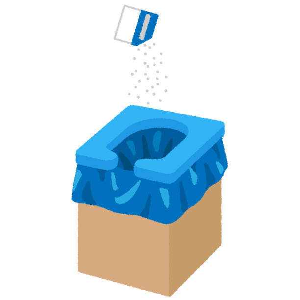 Best Luxury portable toilet rental  in Wrightwood, CA